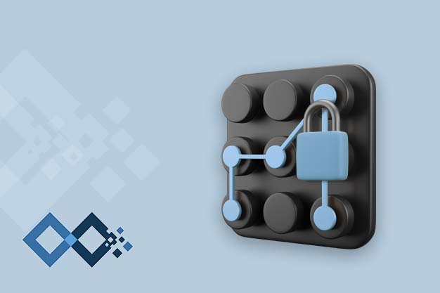 امن‌سازی شبکه