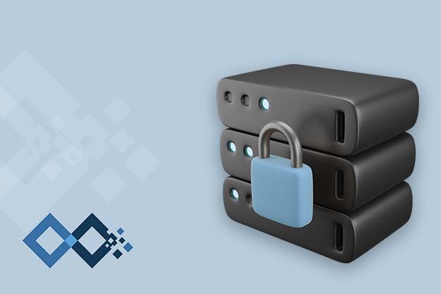 طراحی، استقرار و راهبری مرکز عملیات