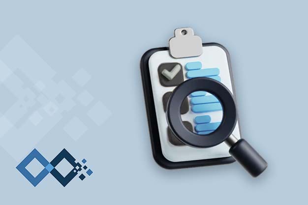 ارزیابی و ممیزی امنیت اطلاعات