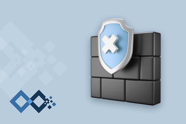 ارزیابی امنیتی و آزمون نفوذپذیری